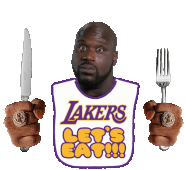 :Hungryfordoom:
